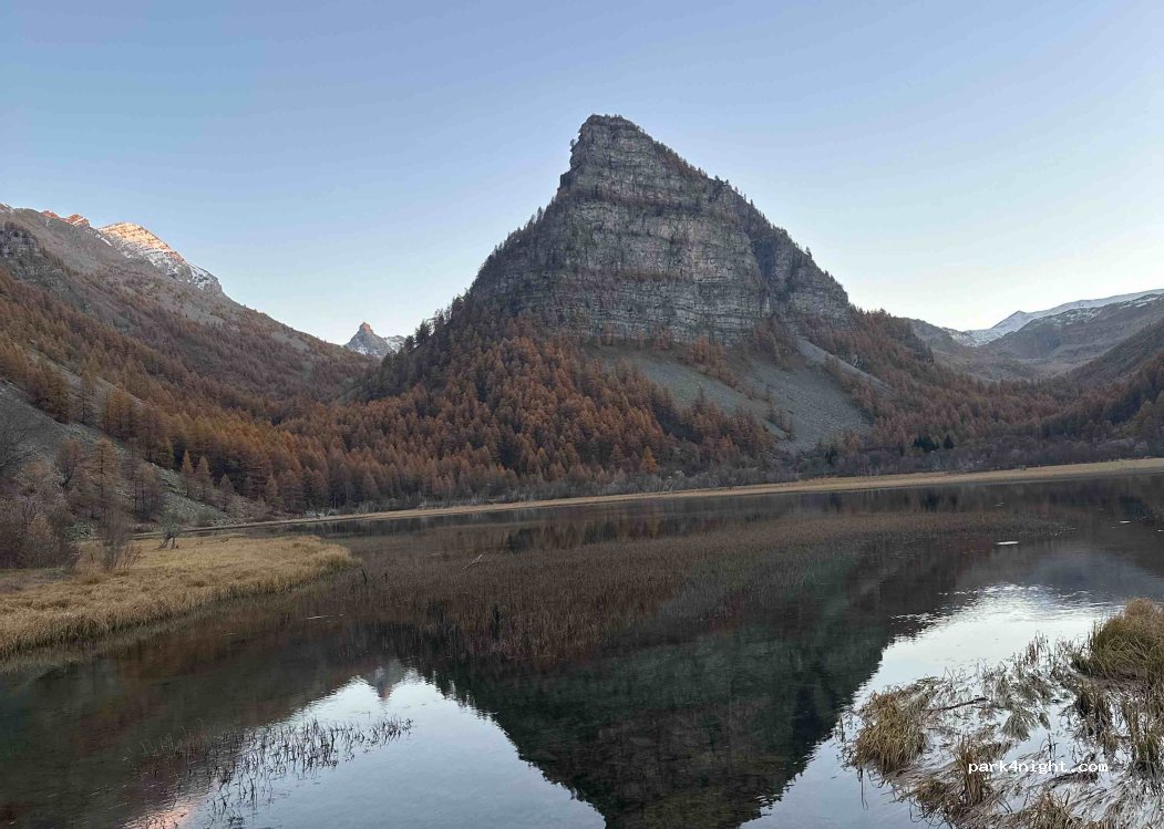 (04850) Jausiers - — foto 3