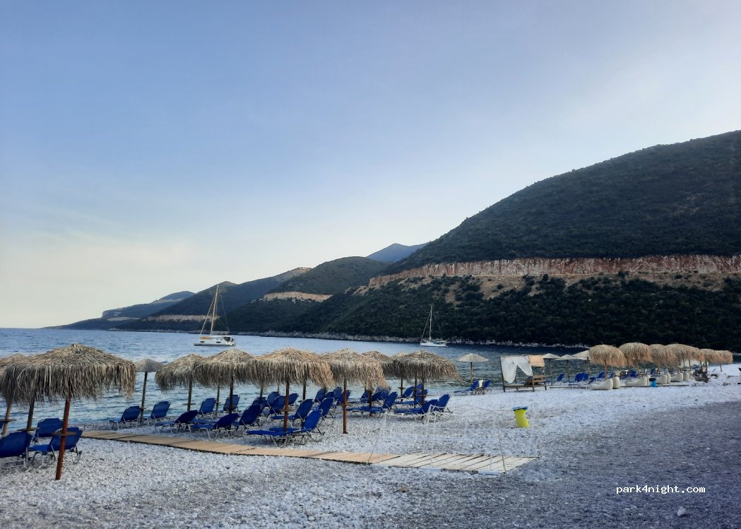 (223 00) Fokiano - — foto