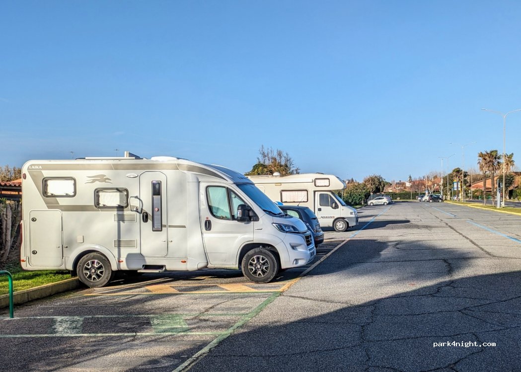 (00055) Marina di San Nicola - 33C Via Venere — foto 3