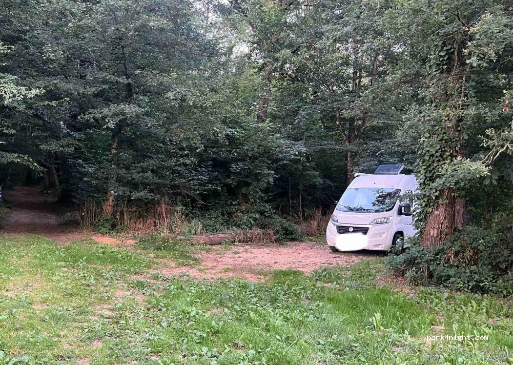 (46500) Alvignac - 440 Chemin du Verger — foto 2