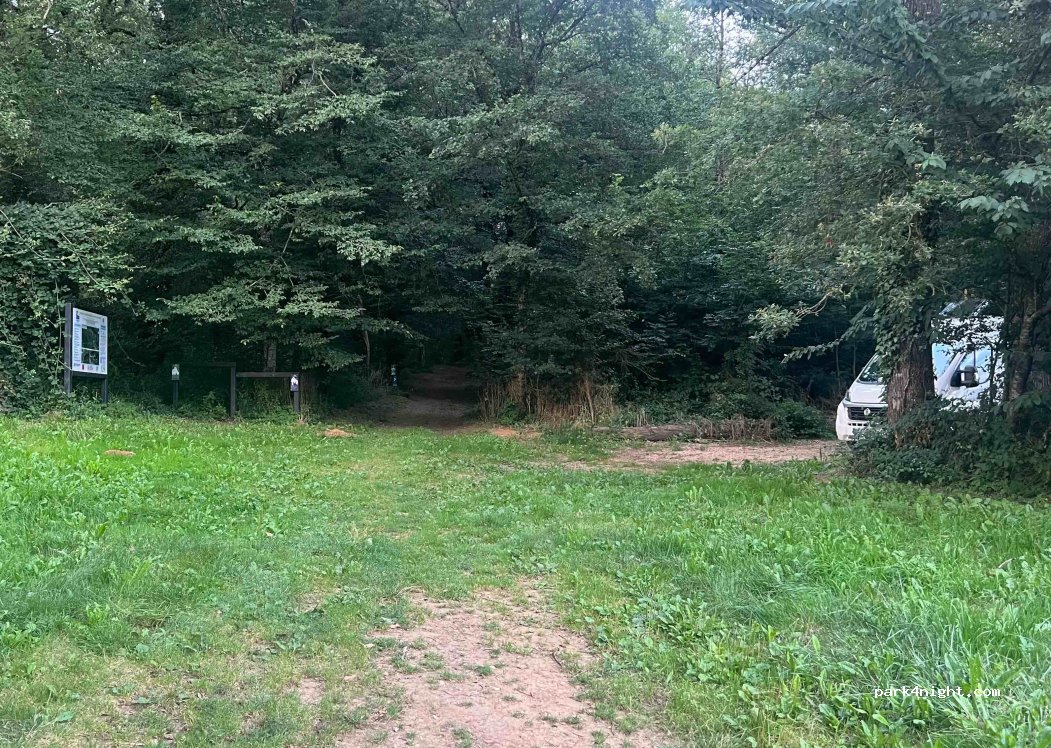 (46500) Alvignac - 440 Chemin du Verger — foto 3
