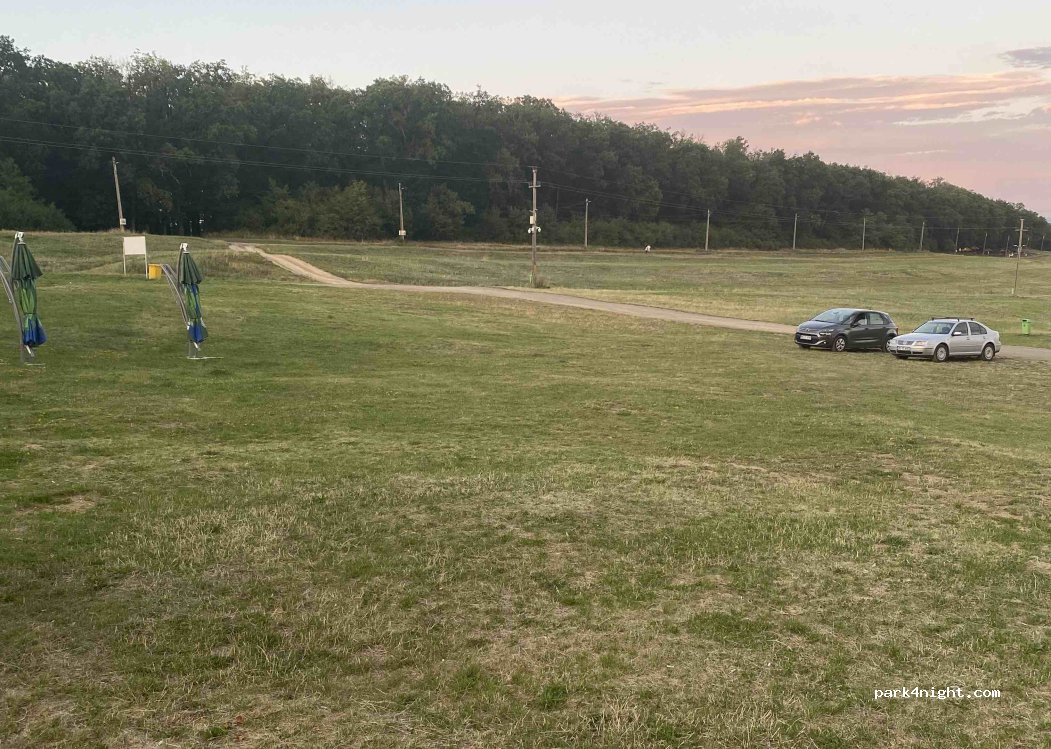 (545300) Reghin - Unnamed Road — foto 3