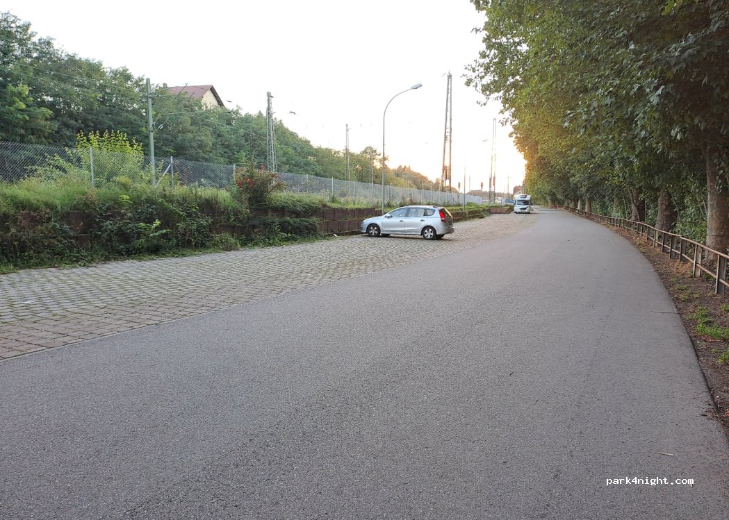 (66589) Merchweiler - 62 Zum Striedt — foto