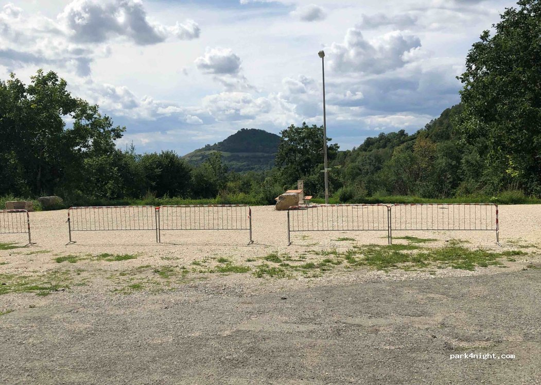 (72800) Eningen unter Achalm - — foto