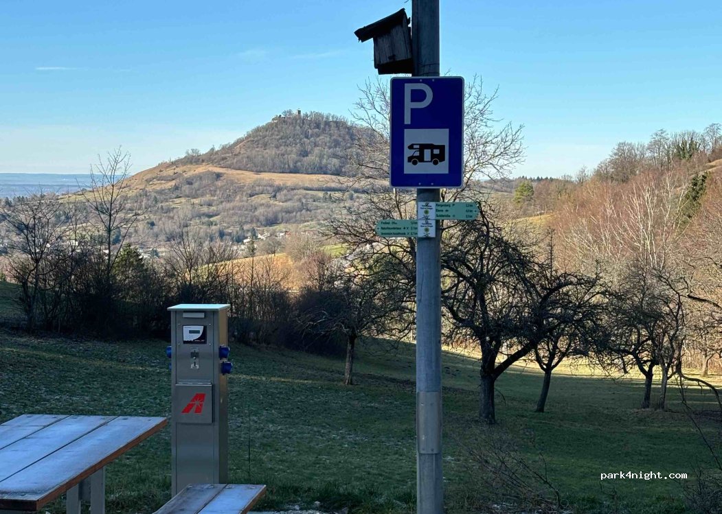 (72800) Eningen unter Achalm - — foto 2