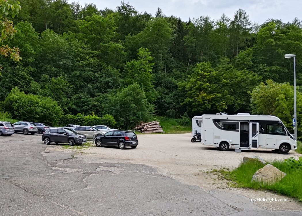 (72800) Eningen unter Achalm - — foto 3