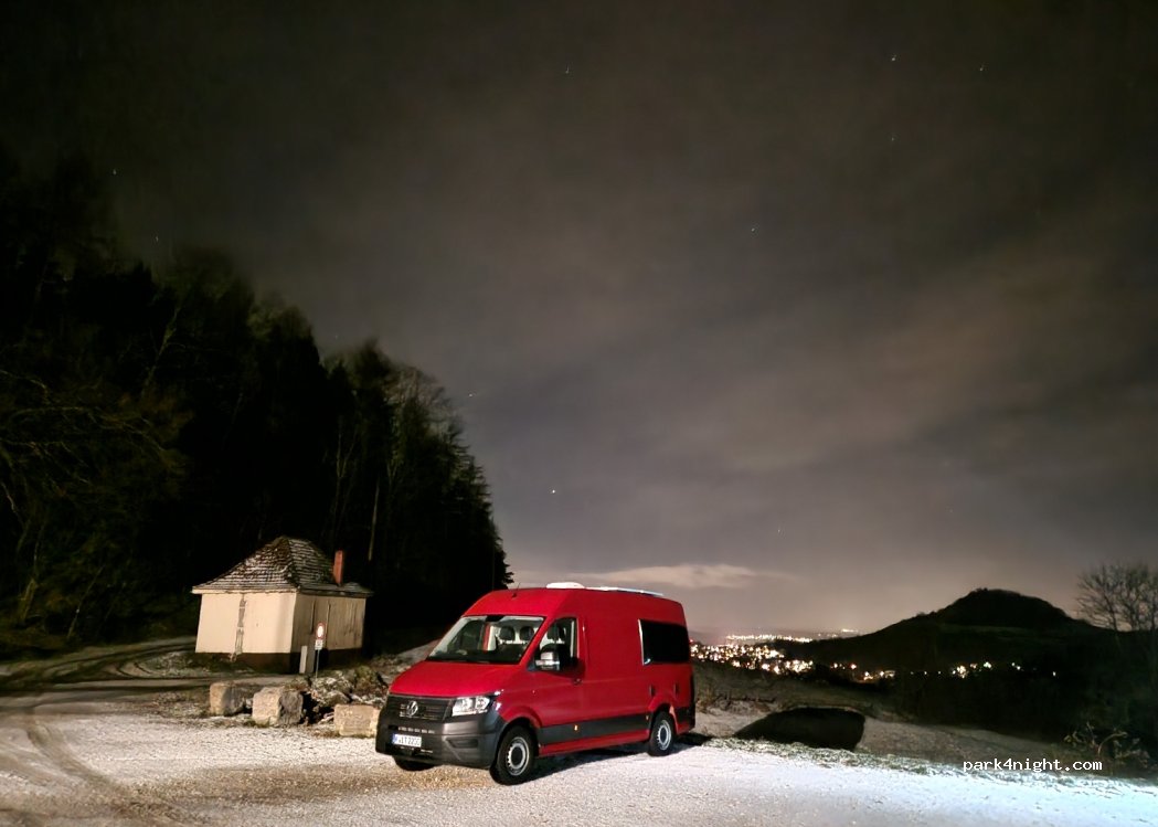 (72800) Eningen unter Achalm - — foto 5