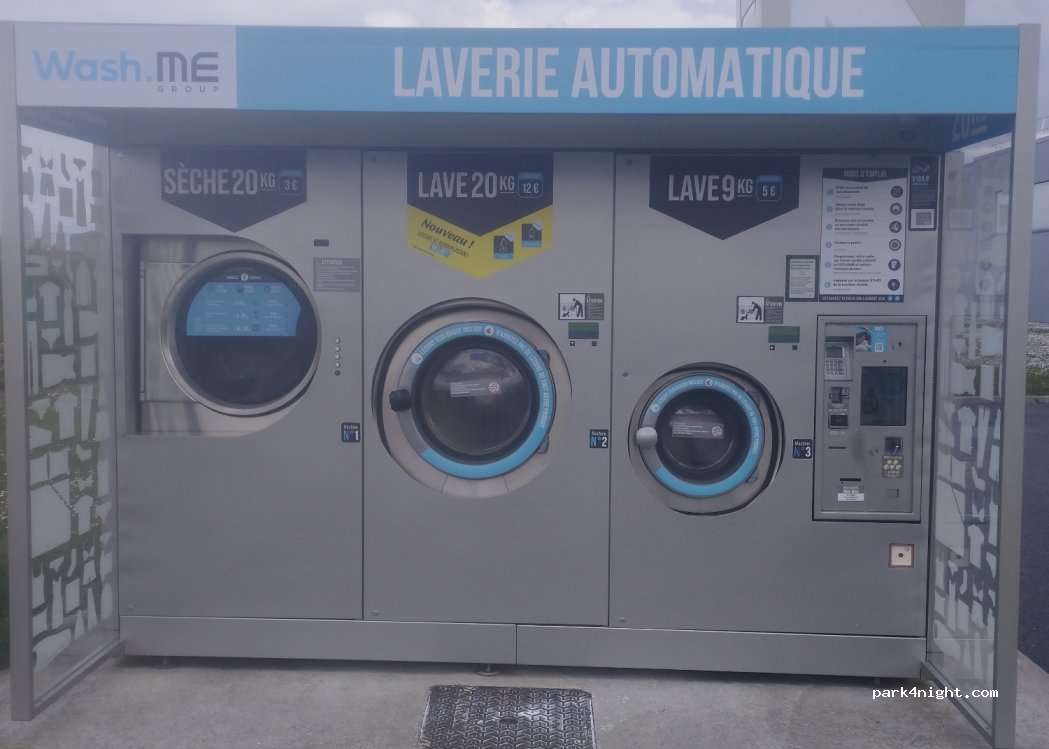 (59554) Neuville-Saint-Rémy - 33 Rue des Lilas — foto