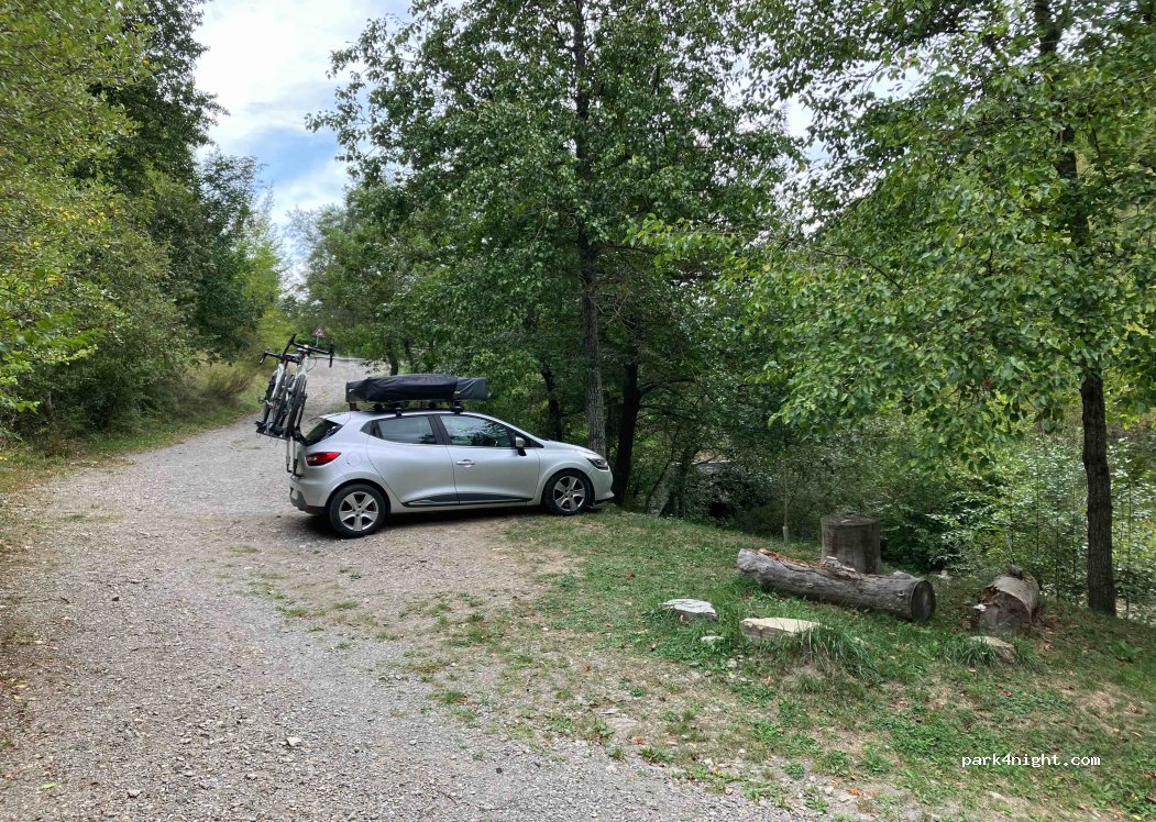 (42030) Villa Minozzo - — foto