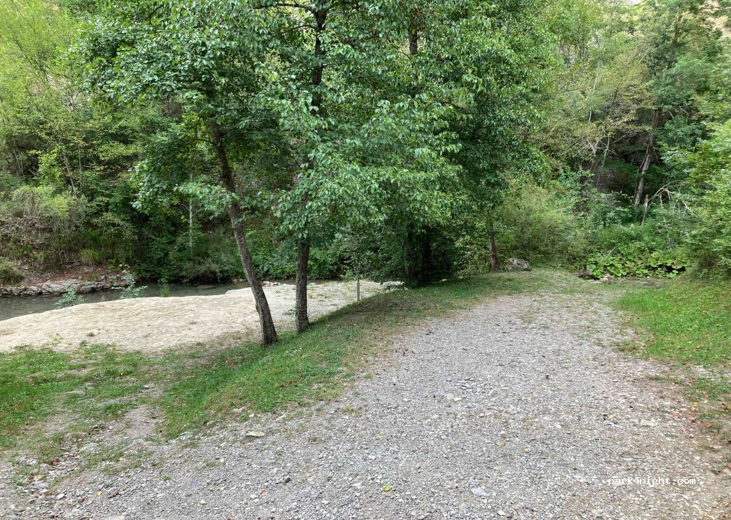 (42030) Villa Minozzo - — foto 2