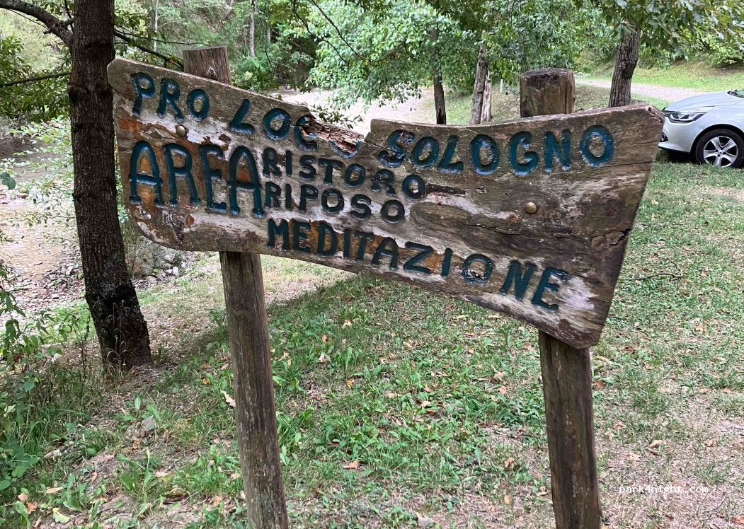 (42030) Villa Minozzo - — foto 3