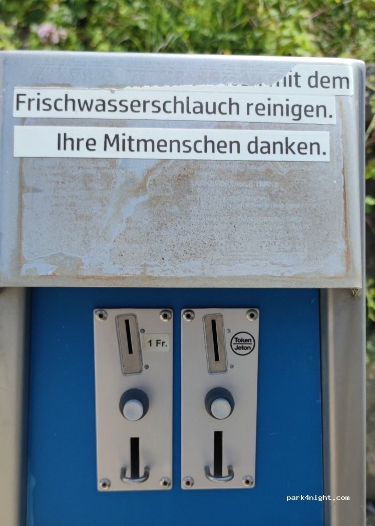 (6212) Knutwil - 4 Moosstrasse — foto 2