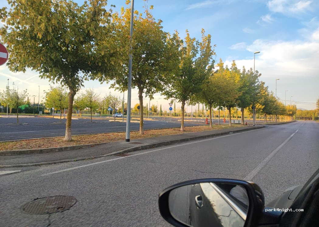 (51010) Massa e Cozzile - — foto
