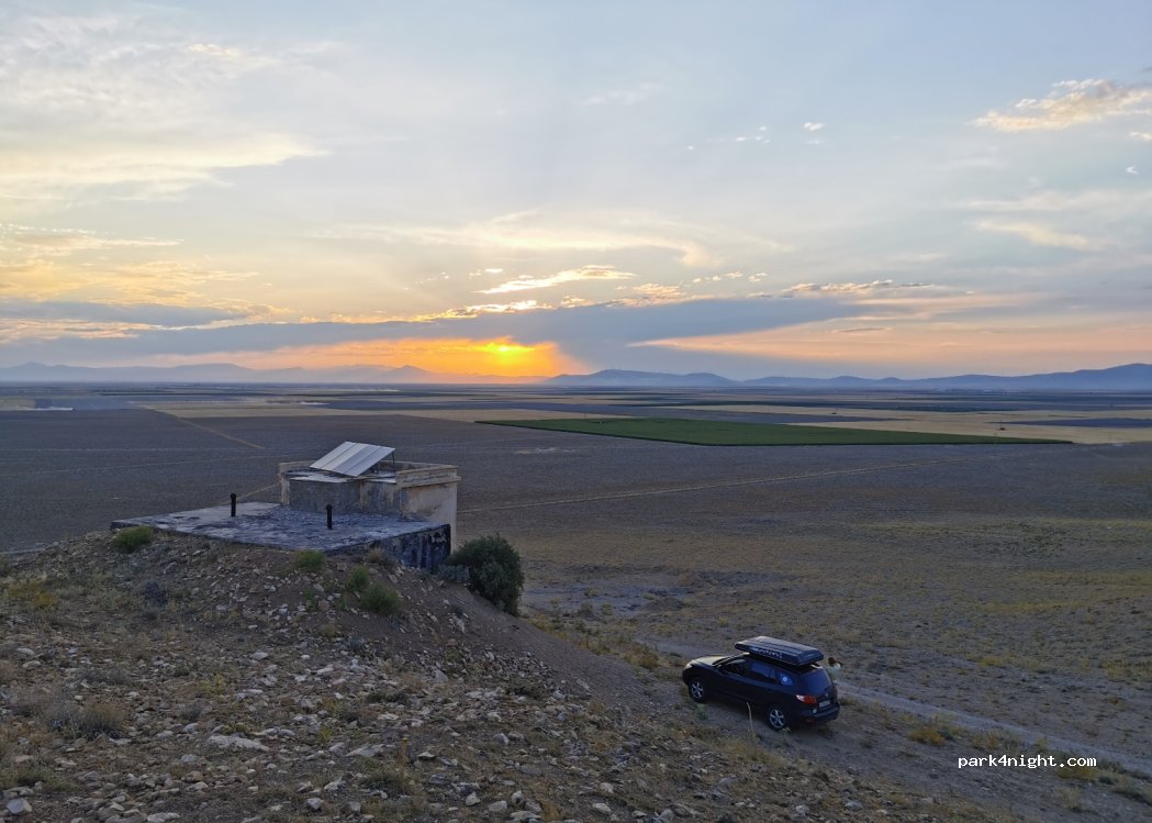 (42290) Akbaş - — foto 3