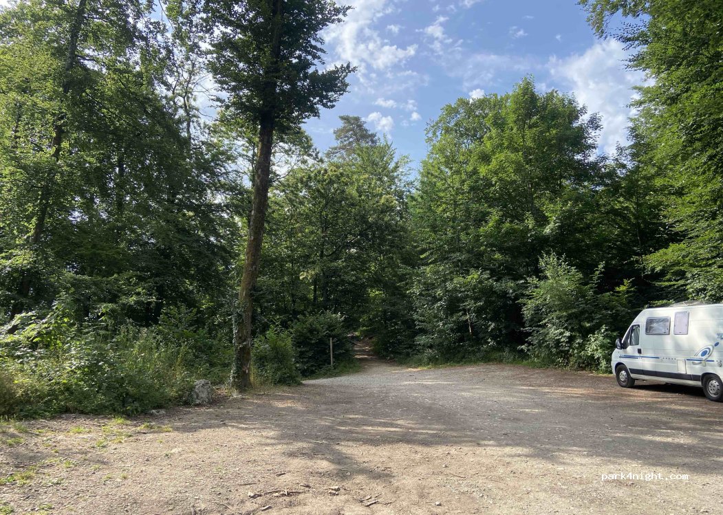(74000) Annecy - 7 Cours de Superpanorama — foto 3