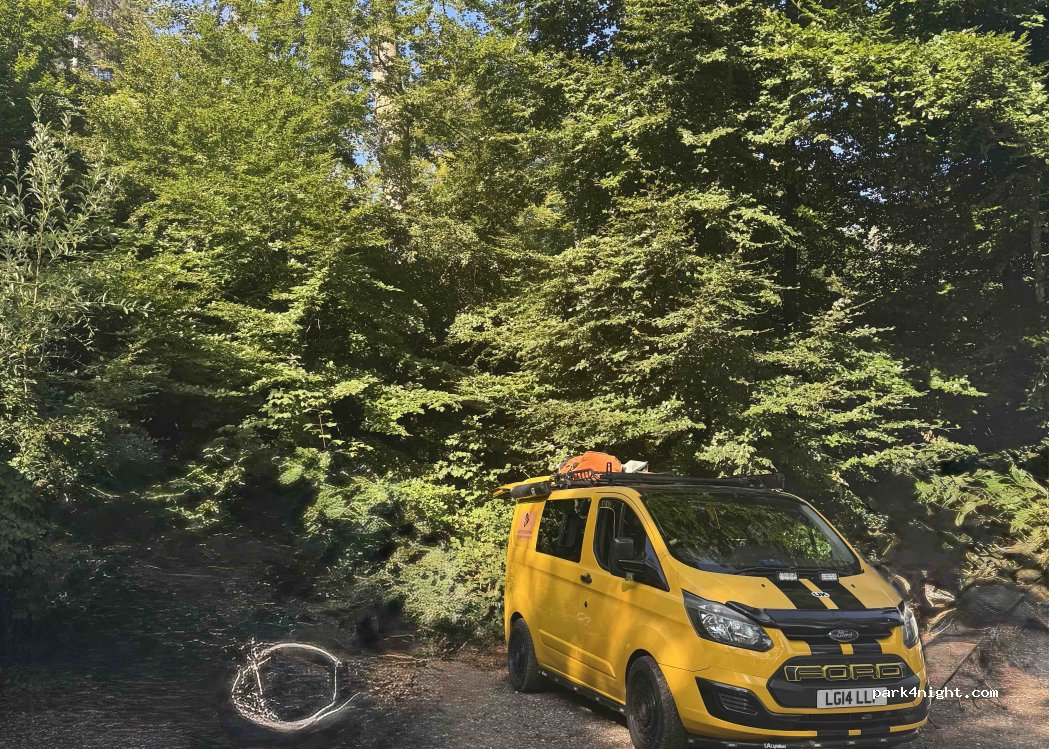 (74000) Annecy - 7 Cours de Superpanorama — foto 4