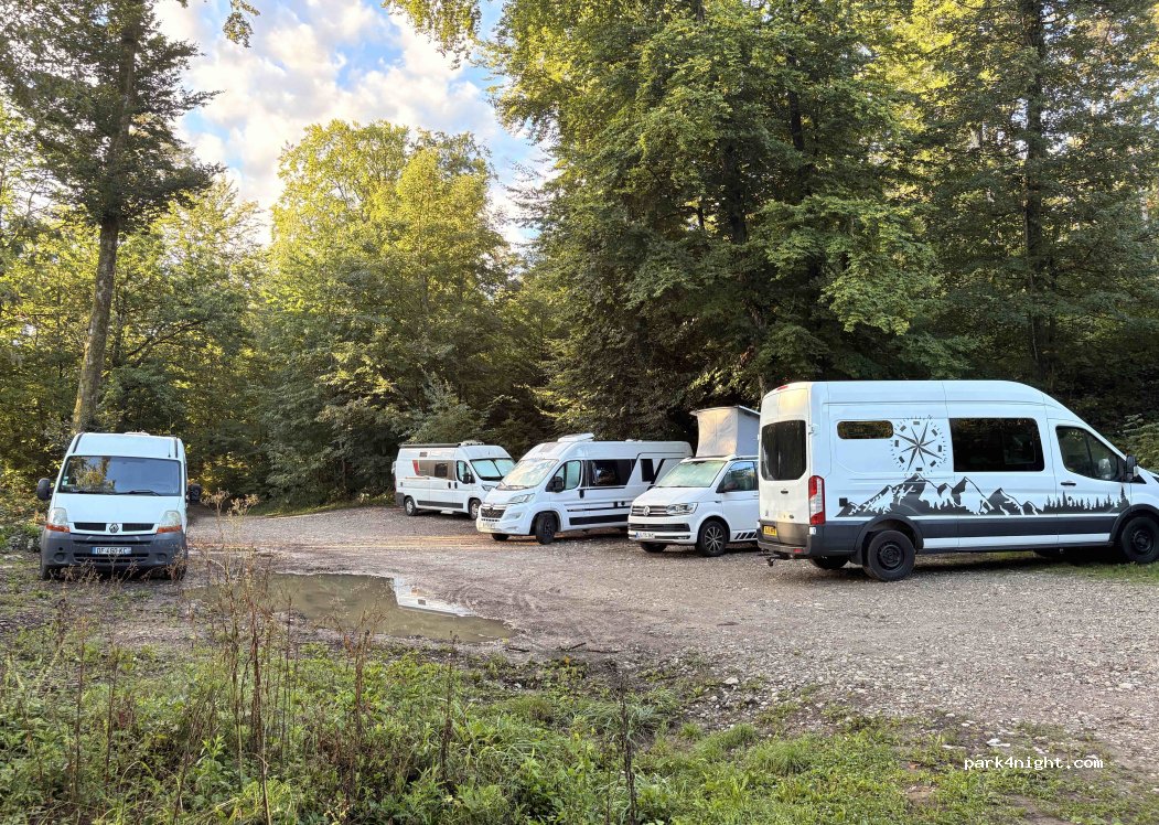 (74000) Annecy - 7 Cours de Superpanorama — foto 5