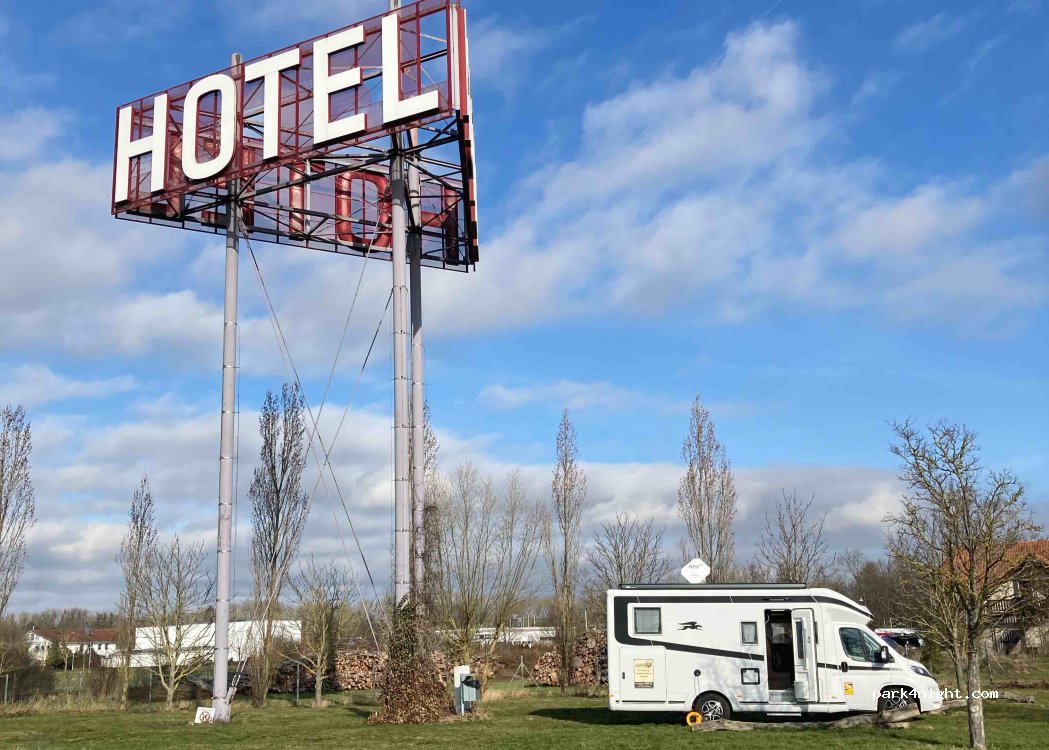 Best Western Hotel Erfurt-Apfelstaedt — foto 2