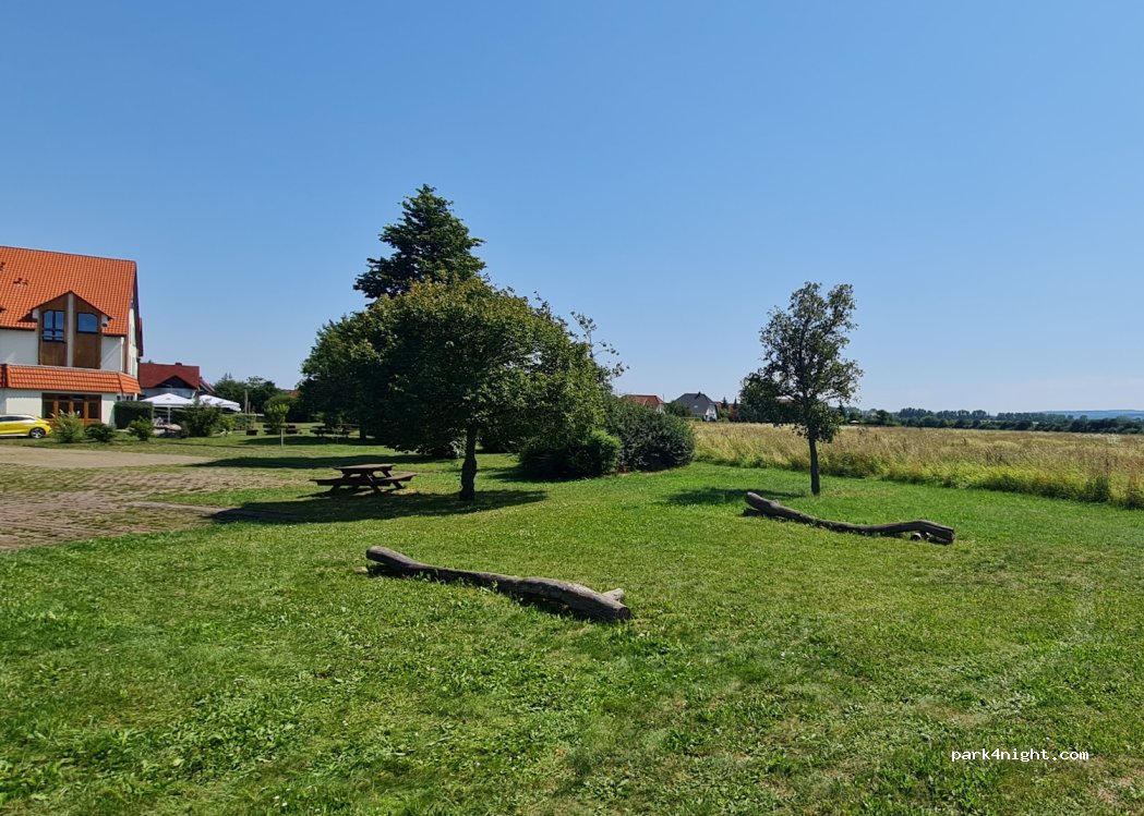 Best Western Hotel Erfurt-Apfelstaedt — foto 3