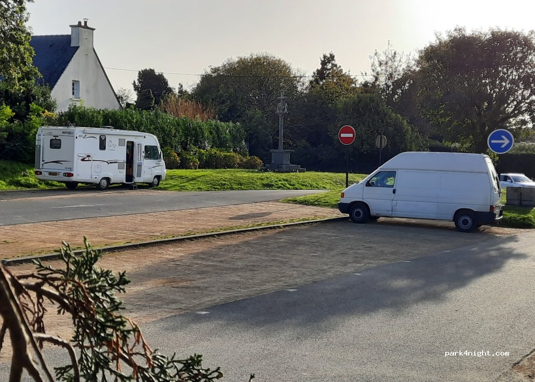 (22300) Ploulec'h - 2 Rue du Stade — foto 3