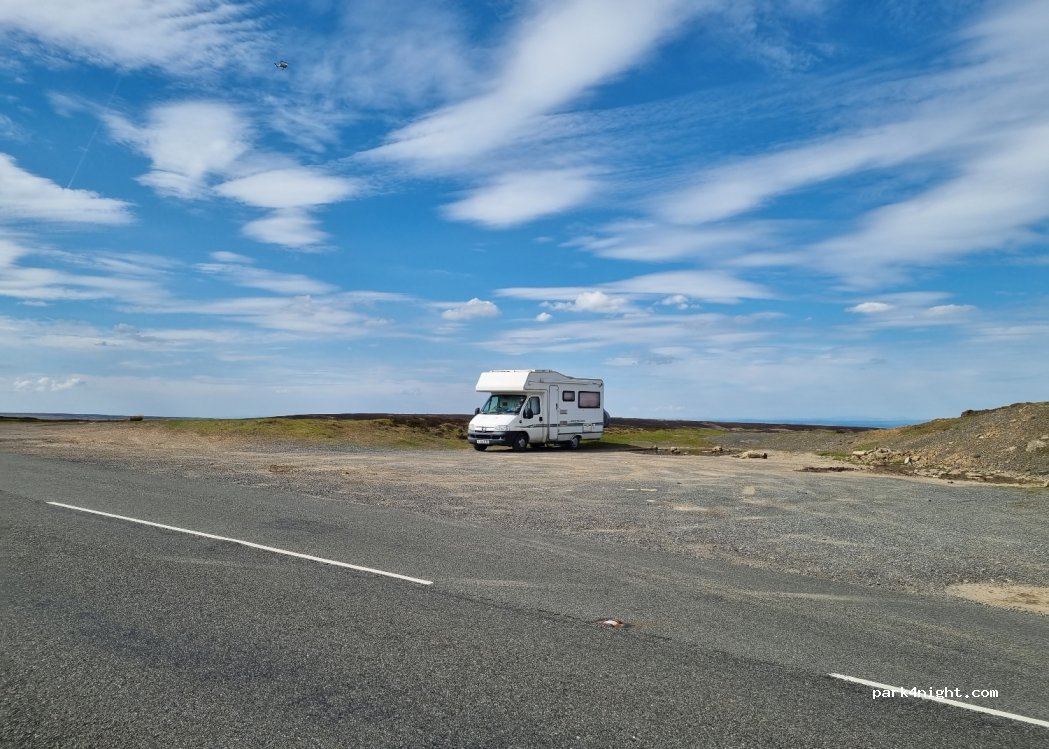 (DH8 9DT) Consett - — foto 3