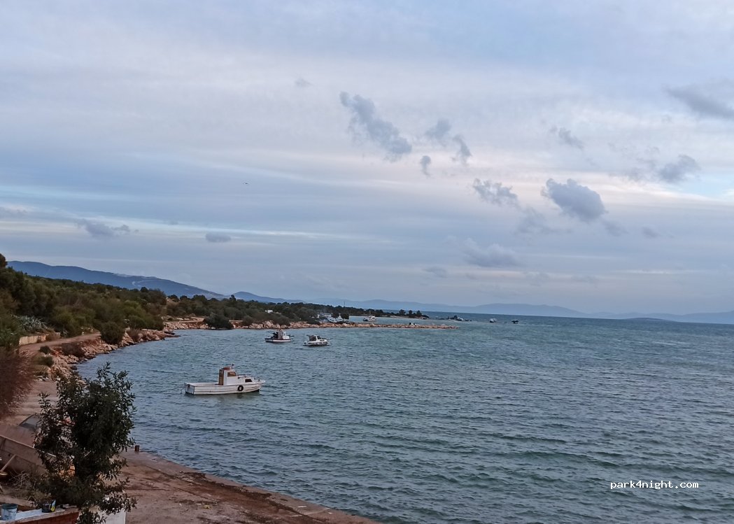 (09270) Altınkum - — foto 2