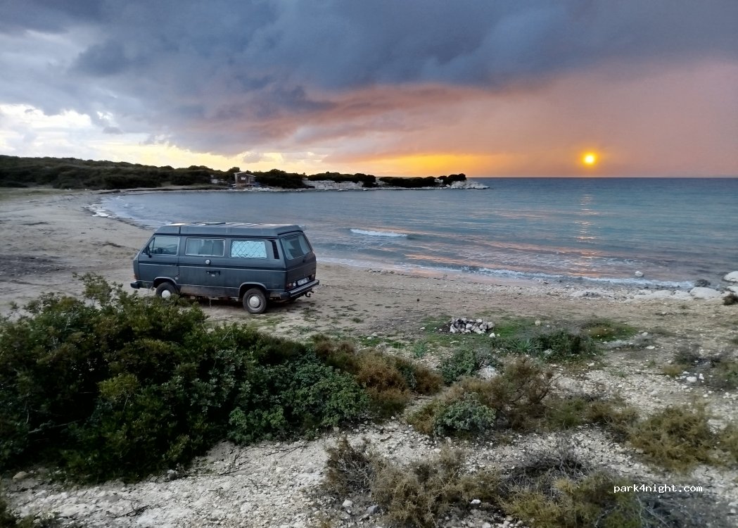 (09270) Altınkum - — foto 4