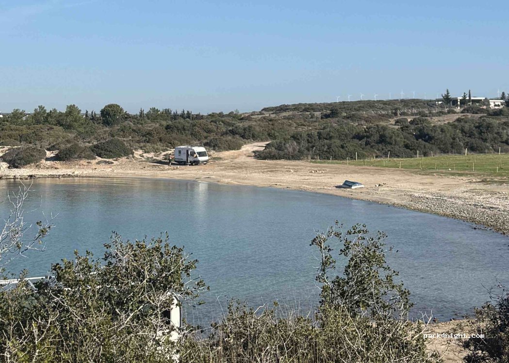 (09270) Altınkum - — foto 5
