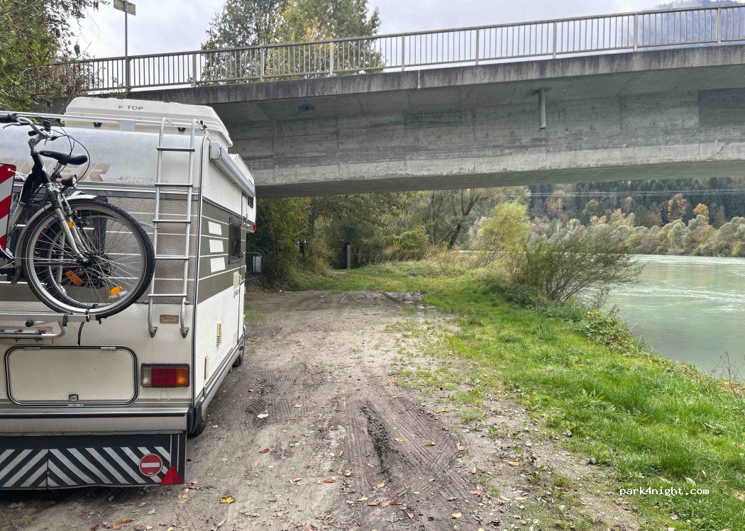 (9722) Gummern - 17 Gersheim Straße — foto 5