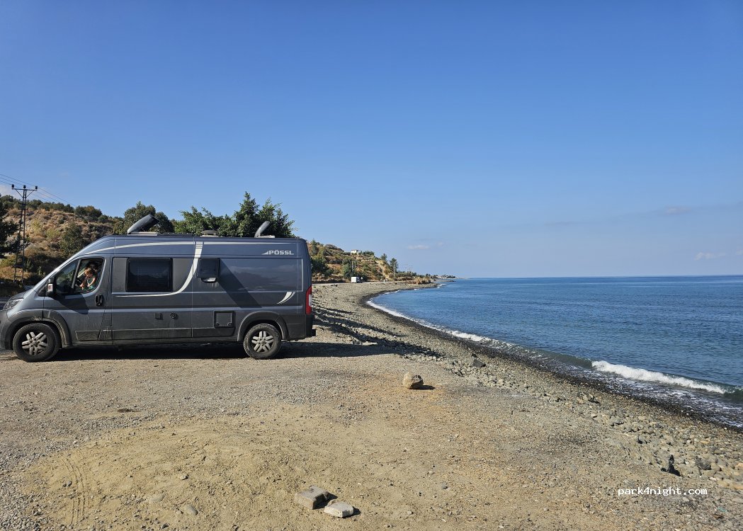 (31200) Konacık - — foto 3