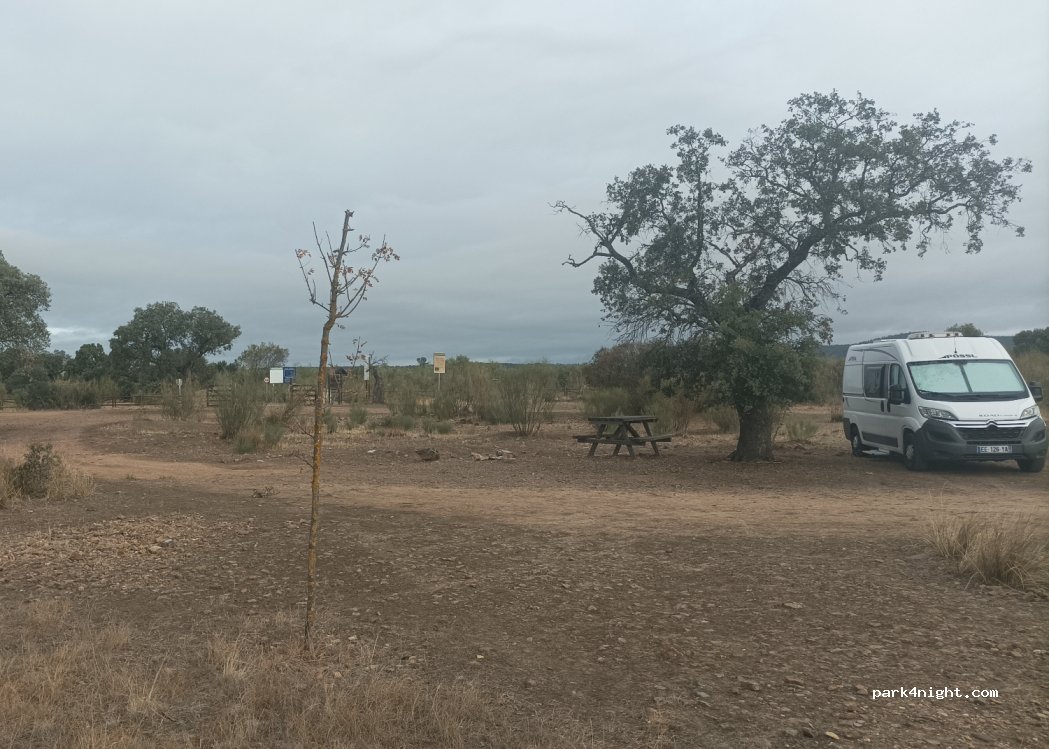 (06892) Trujillanos - — foto