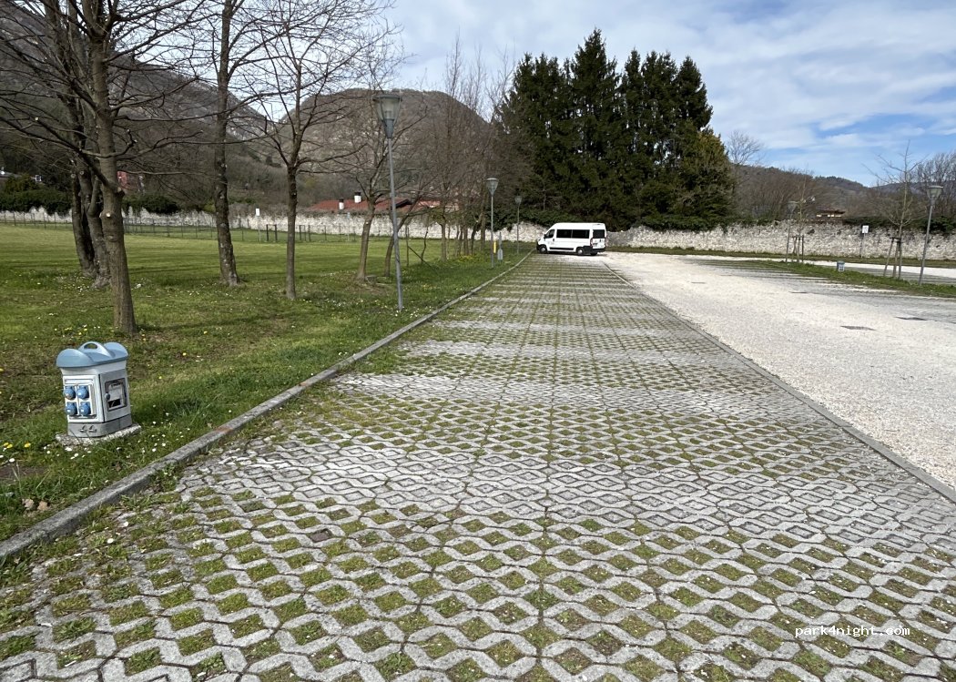 (33085) Maniago - 20 Via Castello — foto 4