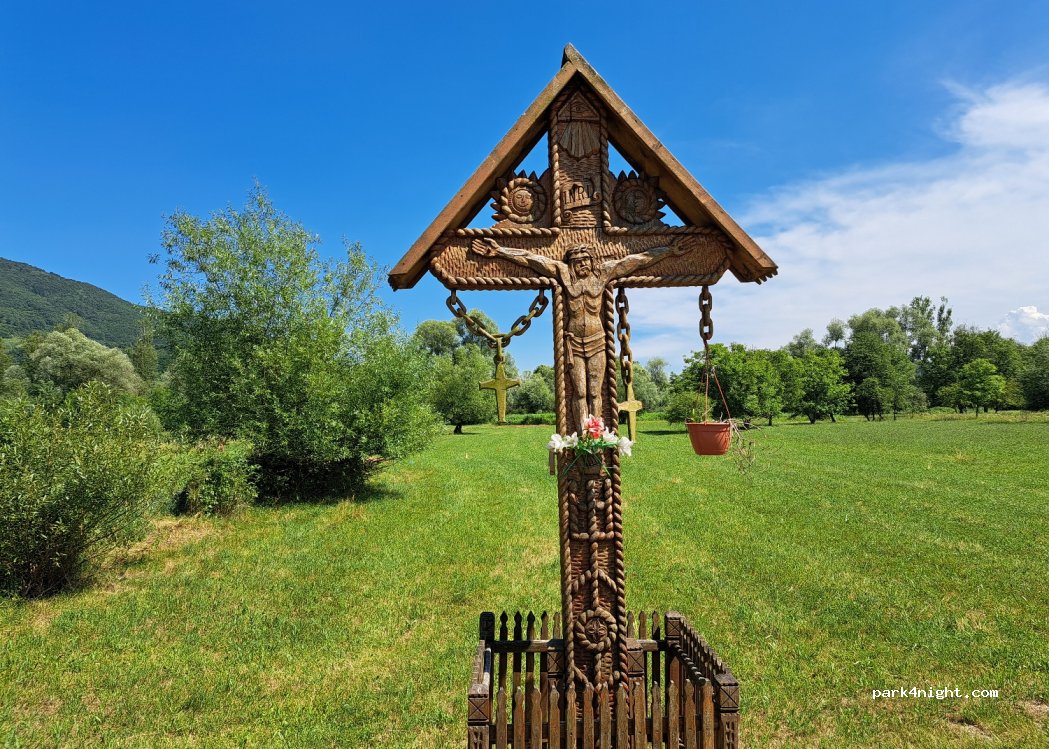 (437037) Oncești - Unnamed road — foto 4