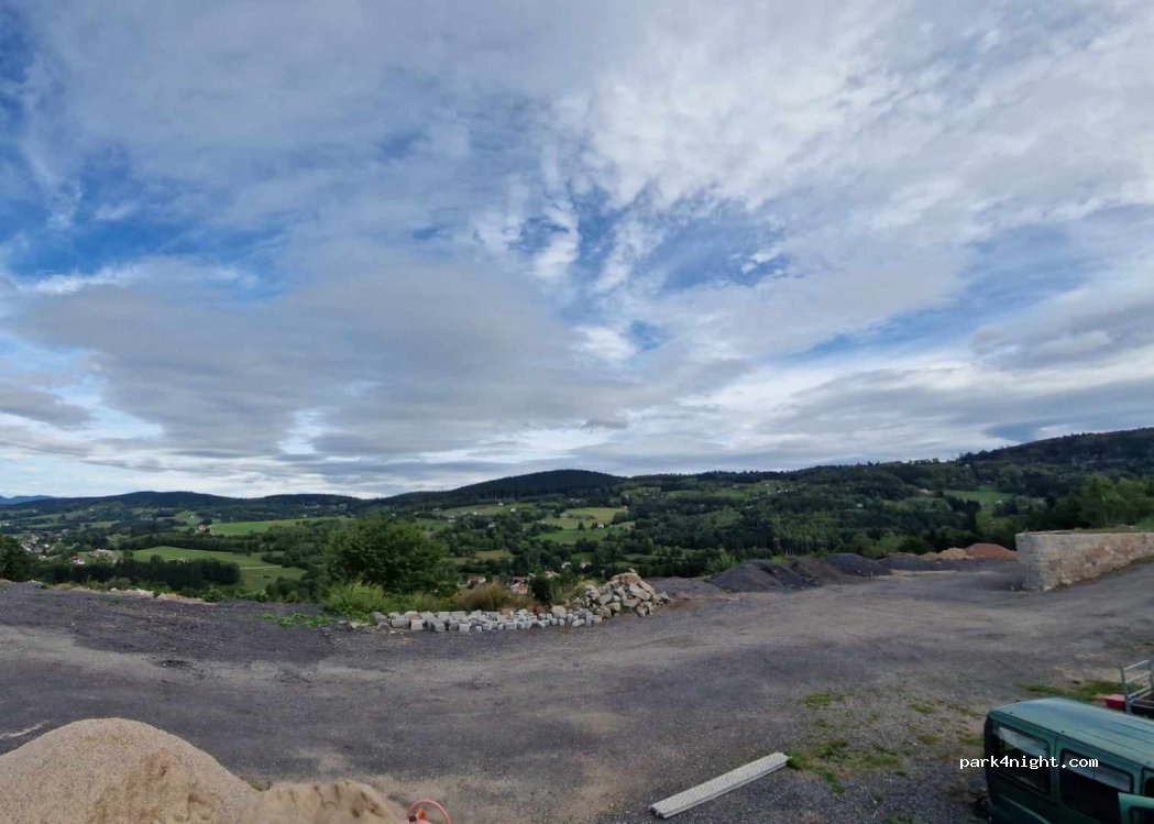 (88230) Fraize - 6 Route de l'Espoux — foto 2