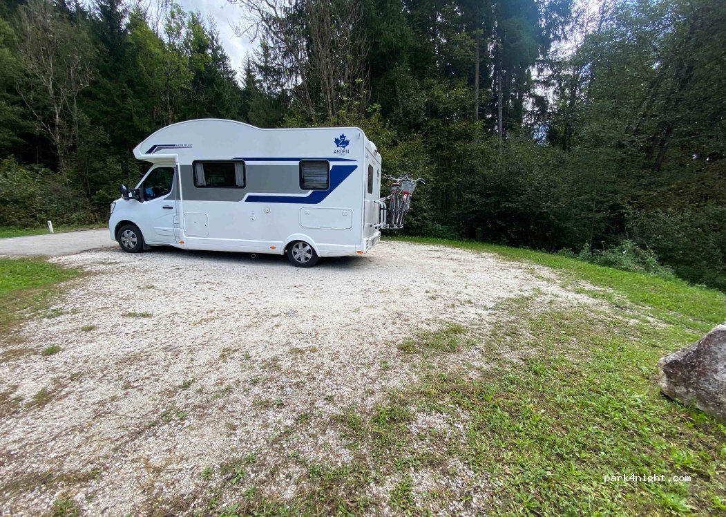 (9702) Fresach - L40 — foto