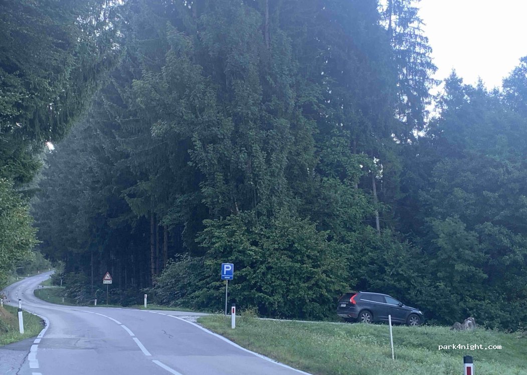 (9702) Fresach - L40 — foto 2