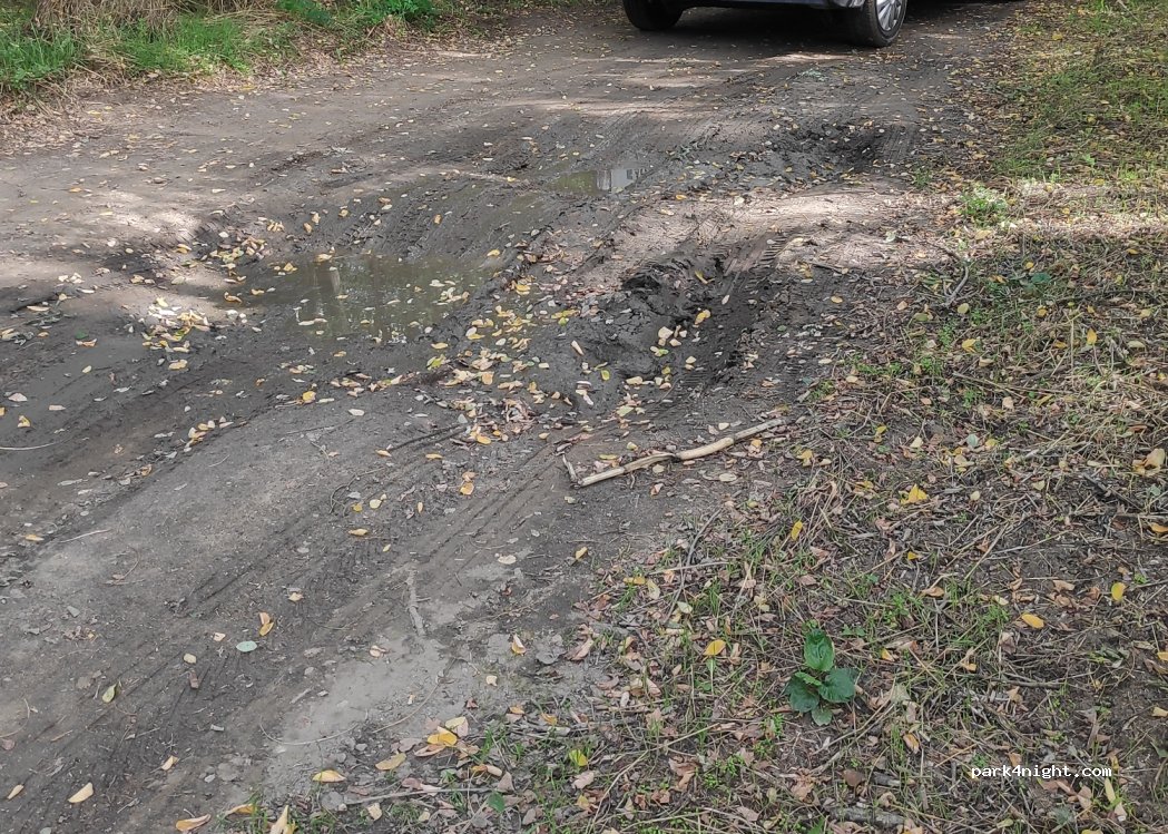 (2136) Laa an der Thaya - — foto 3