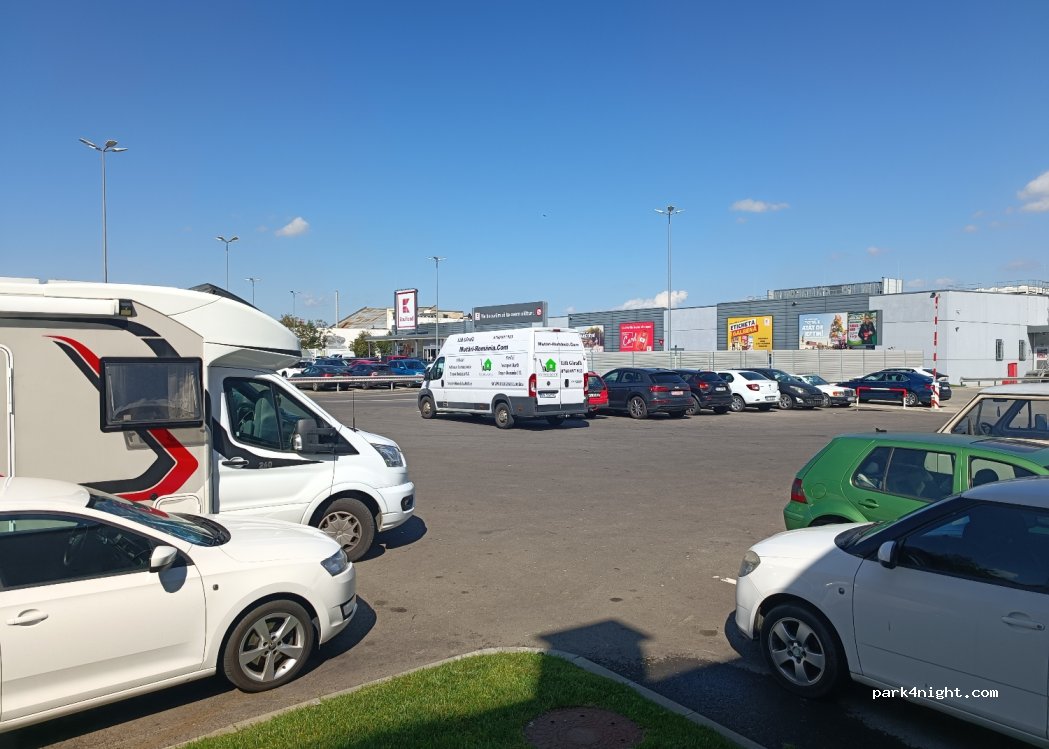 (500063) Brașov - 67 Strada Nicopole — foto