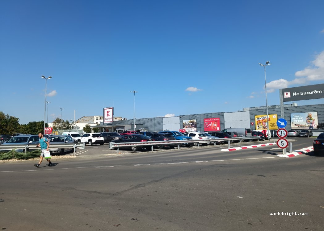 (500063) Brașov - 67 Strada Nicopole — foto 2