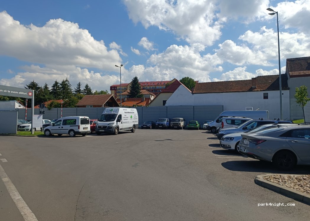 (500063) Brașov - 67 Strada Nicopole — foto 3