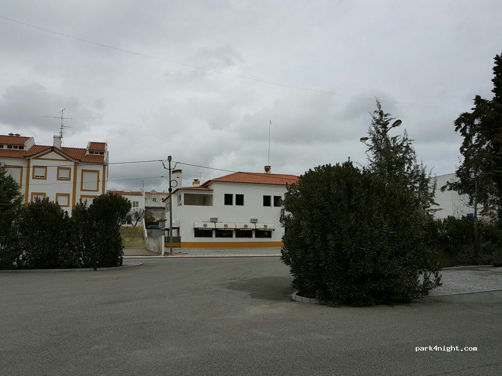 (7440) Alter do Chão - N369 — foto 2
