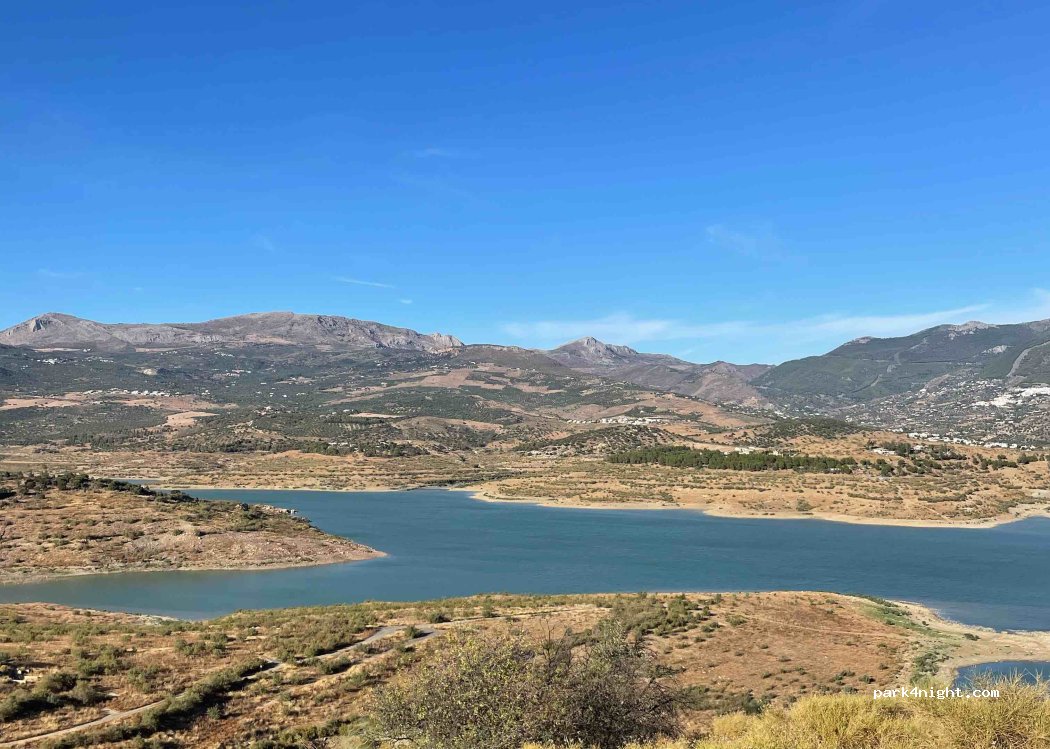 (29713) Viñuela - 750 Diseminado Diseminados — foto 4
