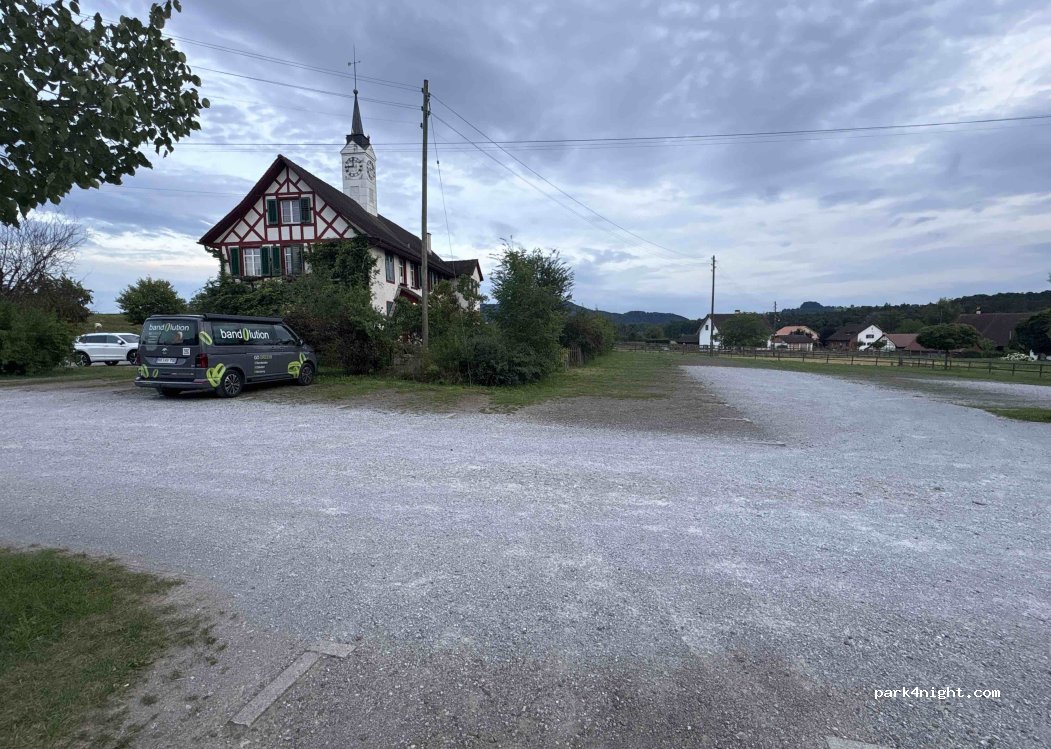(8464) Marthalen - 1 Dorfstrass — foto 2