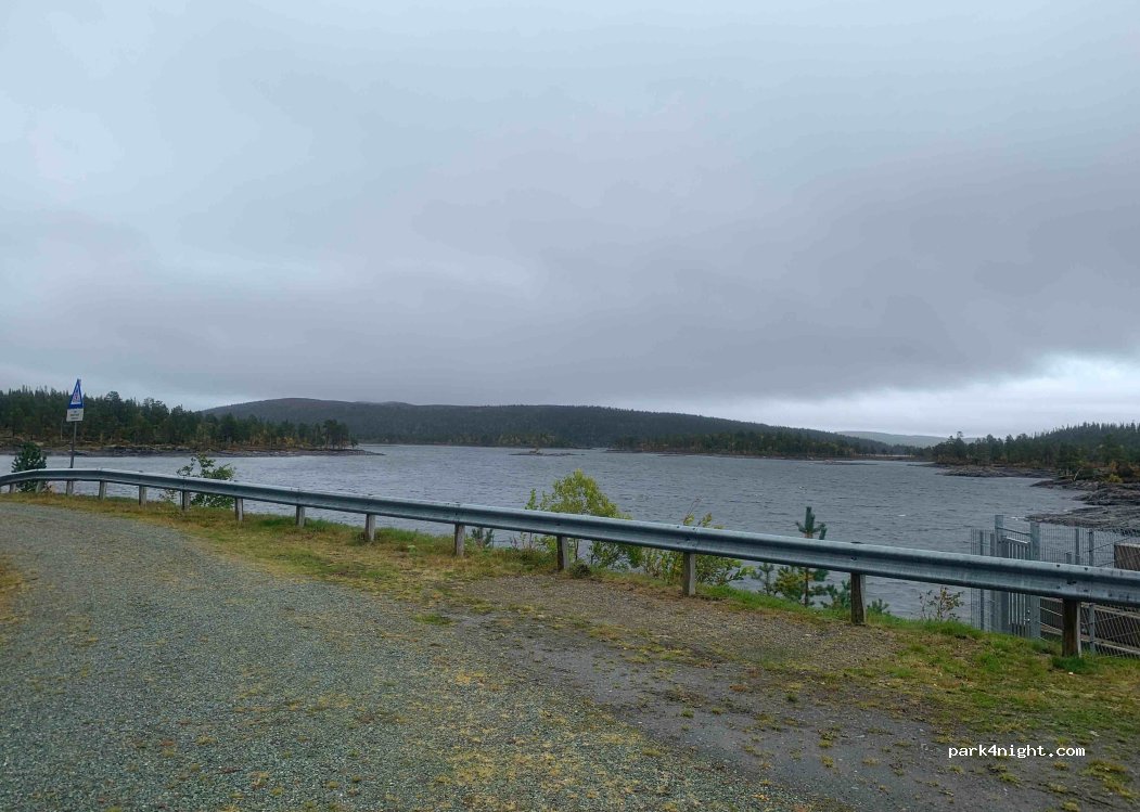 (7893) Skorovatn - 27 Flyanveien — foto 2