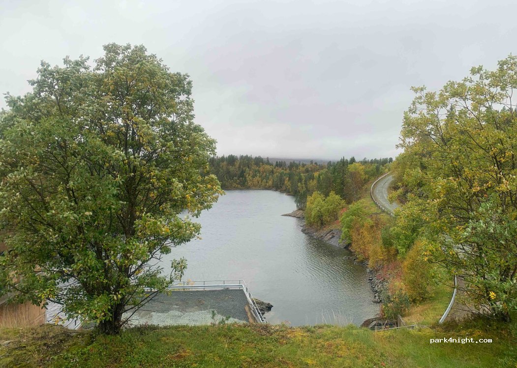 (7893) Skorovatn - 27 Flyanveien — foto 3