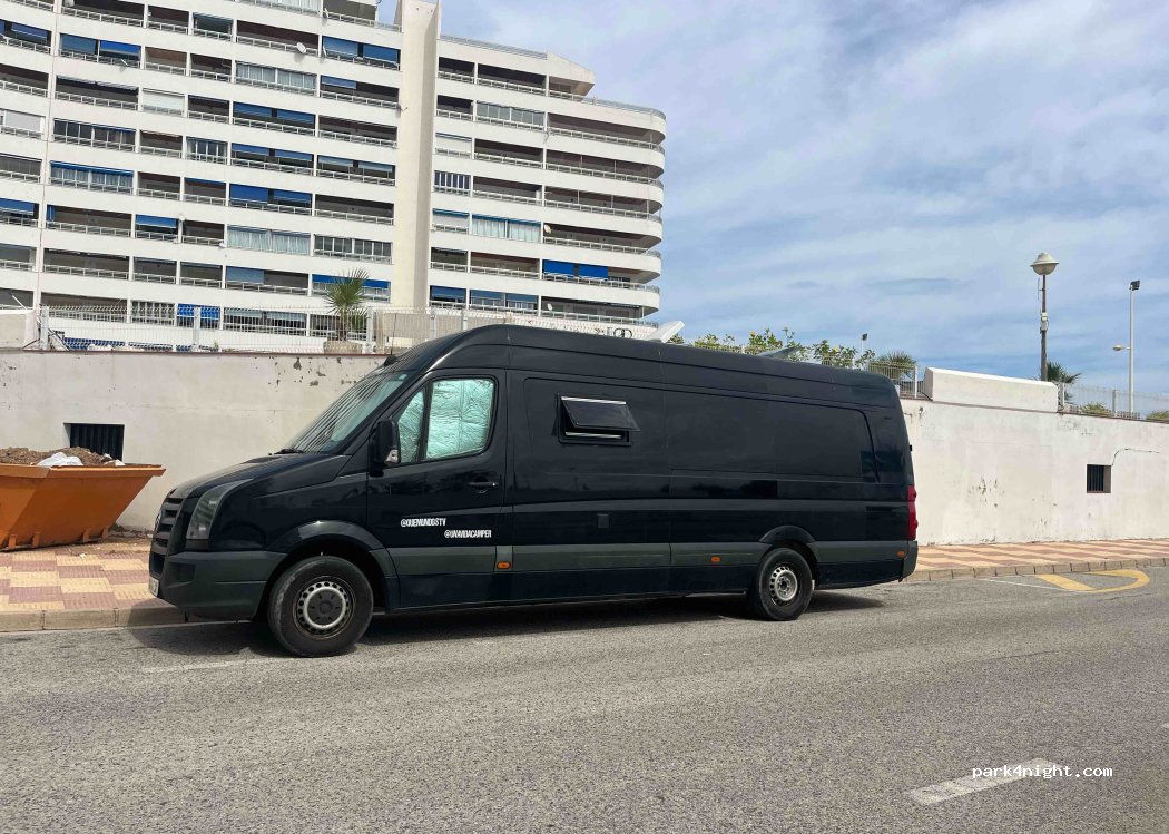 (46408) Cullera - 26C Avenida Castelló — foto 4