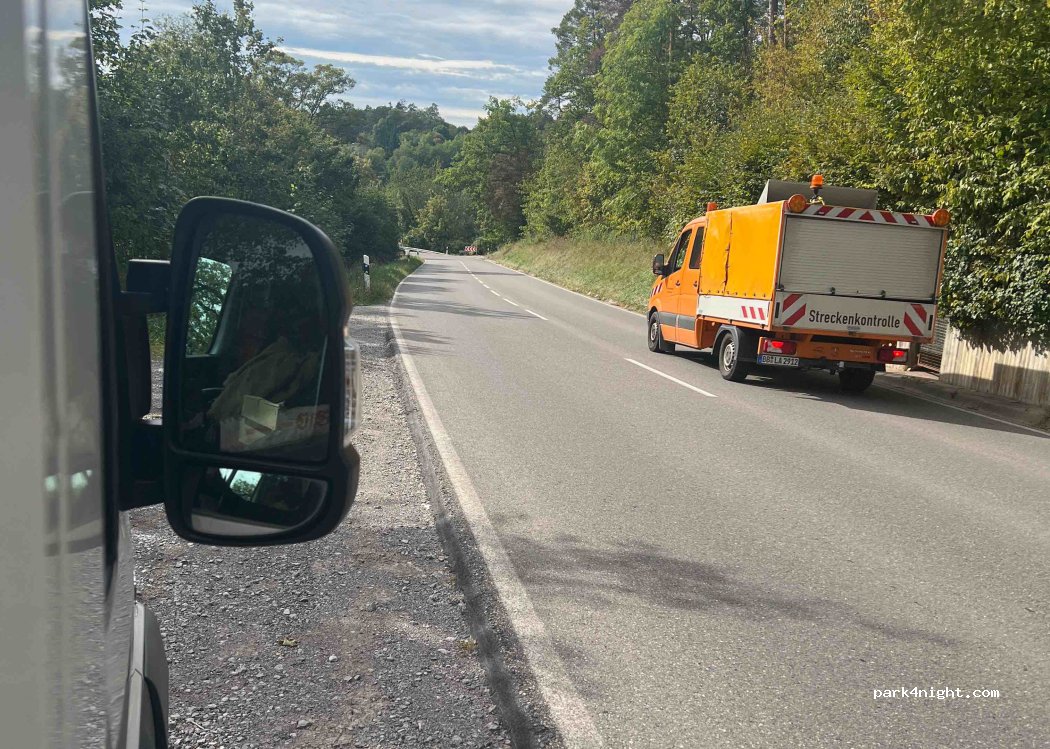 (71083) Herrenberg - 79 Hildrizhauser Straße — foto 2