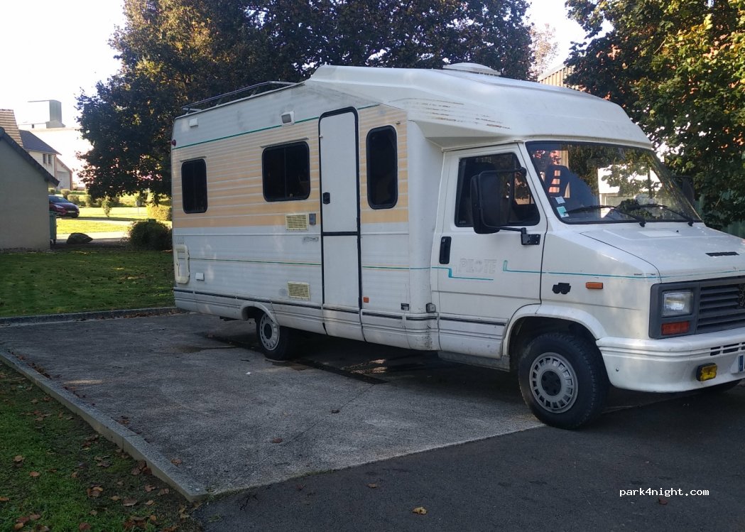 (71140) Chalmoux - 9 Lotissement le Reuil — foto 2