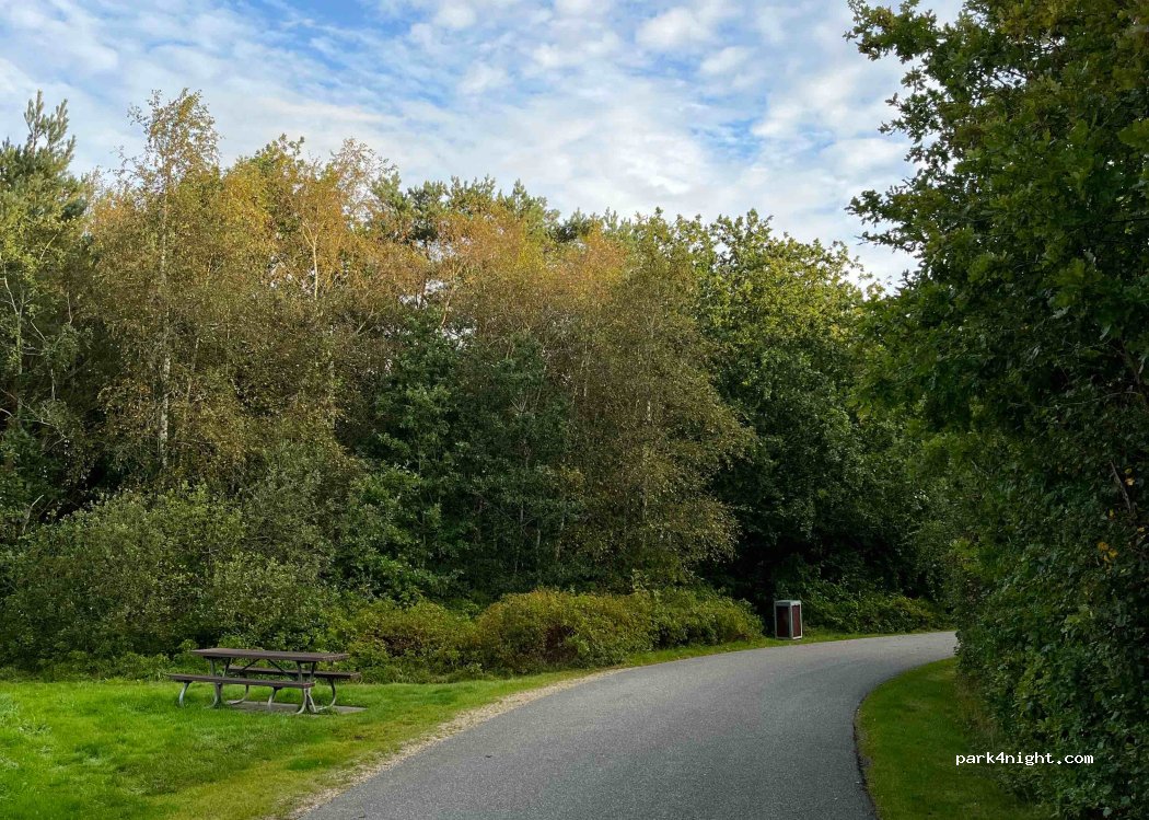 (6800) Varde - 10 Gl Gellerupvej — foto