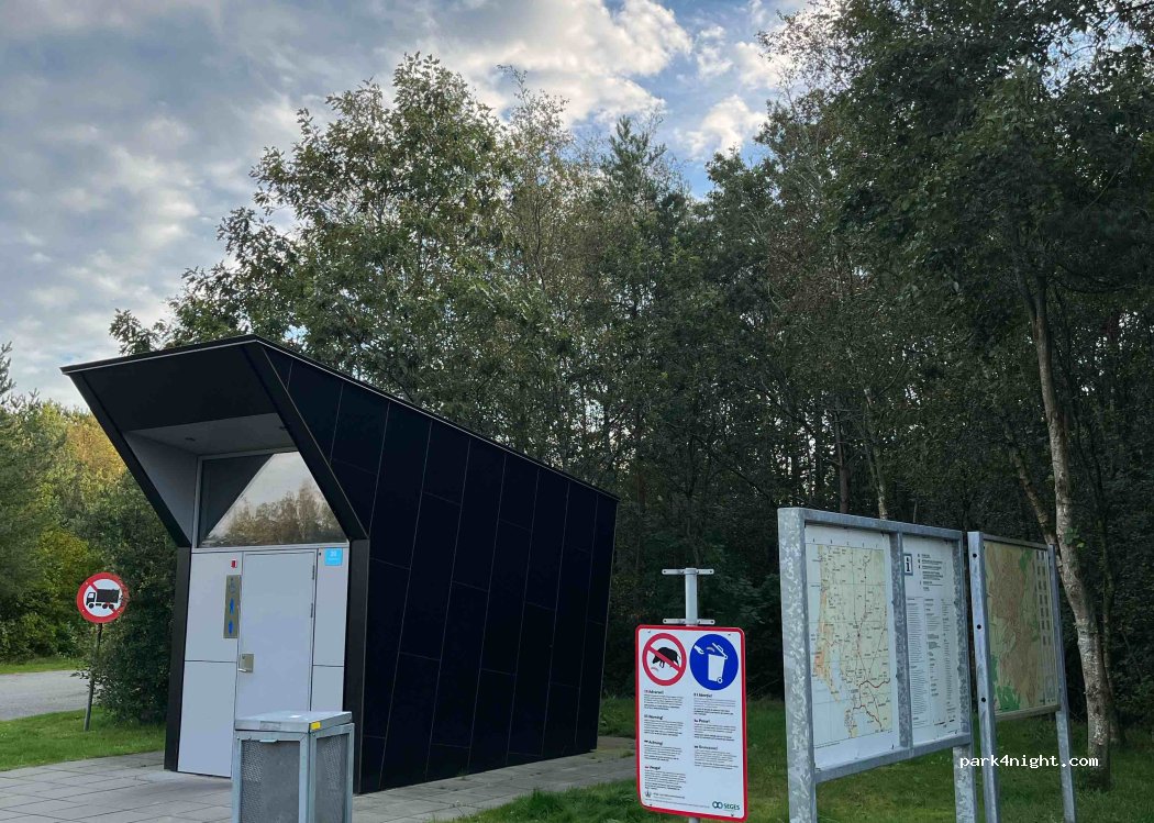 (6800) Varde - 10 Gl Gellerupvej — foto 2